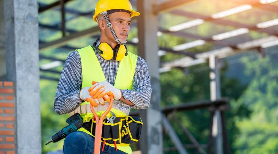 Professional residential roofers in Crockett, CA